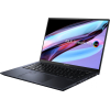 Ноутбук ASUS Zenbook Pro 14 OLED UX6404VI-P4045W (90NB0Z82-M002Y0) зображення 3