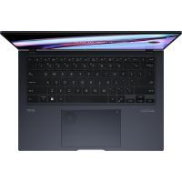Ноутбук ASUS Zenbook Pro 14 OLED UX6404VI-P4045W (90NB0Z82-M002Y0) изображение 4