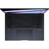 Ноутбук ASUS Zenbook Pro 14 OLED UX6404VI-P4045W (90NB0Z82-M002Y0) зображення 4