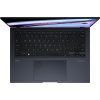 Ноутбук ASUS Zenbook Pro 14 OLED UX6404VI-P4045W (90NB0Z82-M002Y0) изображение 4