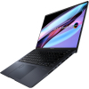 Ноутбук ASUS Zenbook Pro 14 OLED UX6404VI-P4045W (90NB0Z82-M002Y0) зображення 7