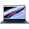 Ноутбук ASUS Zenbook Pro 14 OLED UX6404VI-P4045W (90NB0Z82-M002Y0)