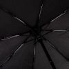 Парасоля Knirps A.200 Medium Duomatic Black (Kn95 7201 1000) зображення 4