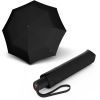 Парасоля Knirps A.200 Medium Duomatic Black (Kn95 7201 1000)