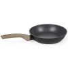 Сковорода Hölmer Star Chef кована 20 см (FP-22320-SWMB Star Chef) зображення 3