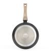 Сковорода Hölmer Star Chef кована 20 см (FP-22320-SWMB Star Chef) зображення 5