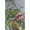 Ножиці садові Gardena FreshCut для трави і квітів (12212-20.000.00) зображення 10