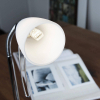Лампочка Osram LED PIN30 2,6W/840 230V CL G9 (4058075432369) зображення 3