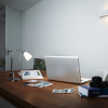 Лампочка Osram LED PIN30 2,6W/840 230V CL G9 (4058075432369) зображення 4