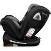 Автокресло Lionelo Bastiaan RWF Carbone (LO-BASTIAAN RWF CARBON) изображение 5