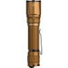 Ліхтар Fenix TK20R UE Tan (TK20RUEtan) зображення 2