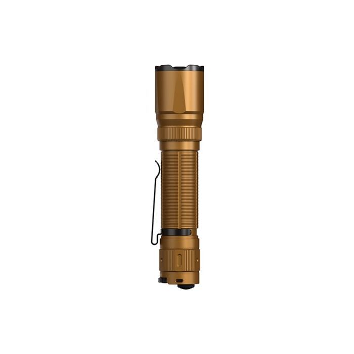 Ліхтар Fenix TK20R UE Tan (TK20RUEtan) зображення 3