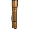 Ліхтар Fenix TK20R UE Tan (TK20RUEtan) зображення 3