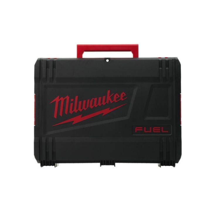 Ящик для інструментів Milwaukee HD Box Organiser (4932451545) зображення 5