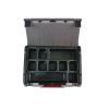 Ящик для інструментів Milwaukee HD Box Organiser (4932451545) зображення 6