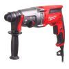 Перфоратор Milwaukee 3-режимный SDS-PLUS PH 26 T, 2,4Дж (4933464580) изображение 2