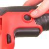 Перфоратор Milwaukee 3-режимный SDS-PLUS PH 26 T, 2,4Дж (4933464580) изображение 4