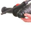 Перфоратор Milwaukee 3-режимный SDS-PLUS PH 26 T, 2,4Дж (4933464580) изображение 6