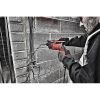 Перфоратор Milwaukee 3-режимный SDS-PLUS PH 26 T, 2,4Дж (4933464580) изображение 7