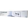 Кронштейн Gembird WM-70T-02 изображение 3