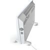 Обогреватель UFO MCH-15 изображение 4