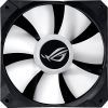 Система жидкостного охлаждения ASUS ROG-STRIX-LC-240 RGB (90RC0061-M0UAY0) изображение 2