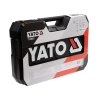 Набор инструментов Yato YT-38931 изображение 3