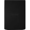 Чехол для электронной книги Pocketbook 743 Flip series, light grey (HN-FP-PU-743G-RB-CIS) изображение 2