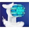 Насадка для зубной щетки Oral-B Kids Frozen II, 2 шт (4210201383994) изображение 4