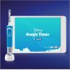 Насадка для зубной щетки Oral-B Kids Frozen II, 2 шт (4210201383994) изображение 6