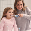 Насадка для зубной щетки Oral-B Kids Frozen II, 2 шт (4210201383994) изображение 7