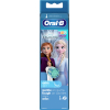Насадка для зубної щітки Oral-B Kids Frozen II, 2 шт (4210201383994) зображення 8