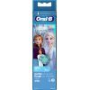 Насадка для зубной щетки Oral-B Kids Frozen II, 2 шт (4210201383994) изображение 8
