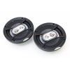 Коаксиальная акустика Calcell CP-653 изображение 2