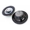 Коаксиальная акустика Calcell CP-653 изображение 3