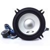 Компонентна акустика Alpine SXE-1350S зображення 2