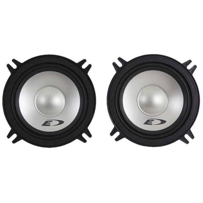 Компонентна акустика Alpine SXE-1350S зображення 3
