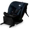 Автокресло Kinderkraft i-Grow i-Size Black (KCIGRO00BLK0000) (5902533923670) изображение 2
