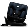 Автокресло Kinderkraft i-Grow i-Size Black (KCIGRO00BLK0000) (5902533923670) изображение 3