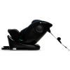 Автокресло Kinderkraft i-Grow i-Size Black (KCIGRO00BLK0000) (5902533923670) изображение 4