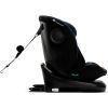 Автокресло Kinderkraft i-Grow i-Size Black (KCIGRO00BLK0000) (5902533923670) изображение 5