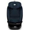 Автокресло Kinderkraft i-Grow i-Size Black (KCIGRO00BLK0000) (5902533923670) изображение 6