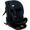 Автокресло Kinderkraft i-Grow i-Size Black (KCIGRO00BLK0000) (5902533923670)