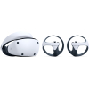 Очки виртуальной реальности Sony PlayStation VR2 (CFI-ZVR1 / 9454298) изображение 10
