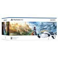 ᐈ Купить очки виртуальной реальности Sony PlayStation VR2 (CFI