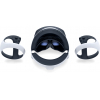 Окуляри віртуальної реальності Sony PlayStation VR2 (CFI-ZVR1 / 9454298) зображення 7