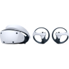 Окуляри віртуальної реальності Sony PlayStation VR2 (CFI-ZVR1 / 9454298) зображення 9
