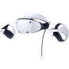 Очки виртуальной реальности Sony PlayStation VR2 (CFI-ZVR1 / 9454298)
