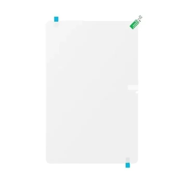 Скло захисне Samsung TAB S8+ (EF-UX800CTEGRU) зображення 2