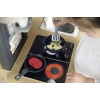 Игровой набор Smoby Интерактивная кухня Тефаль Эволюшн с регулировкой высоты и аксессуарами (312308) изображение 5